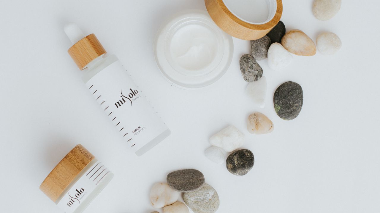 Cosmetic & Personal Care Product Testing: A Complete Guide