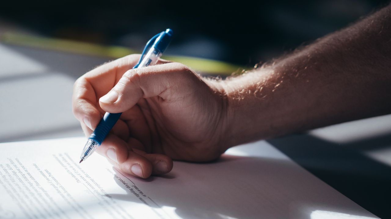 How to Read a Certificate of Analysis (COA): A Field Guide