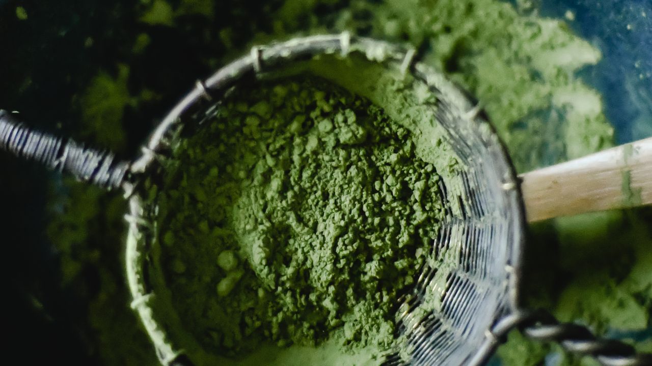 Kanna (Sceletium) Testing: Alkaloids and Quality