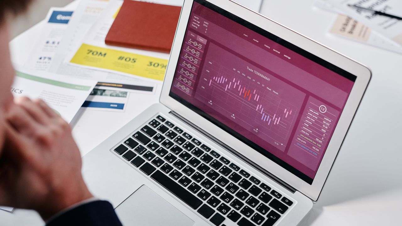 LOD vs. LOQ: What Detection Limits Really Mean