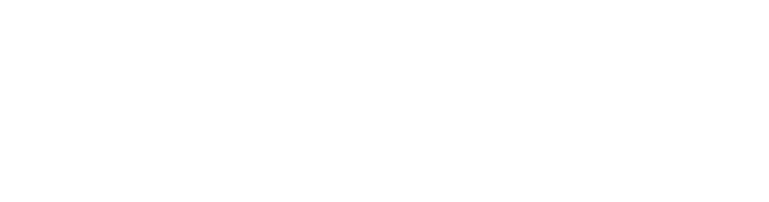 Modern Analytical Sciences